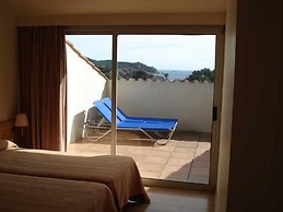Hotel Ancora