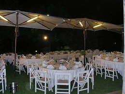 Hotel Ancora
