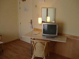 Hotel Ancora