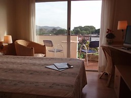 Hotel Ancora