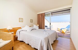 Hotel Ancora