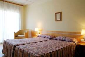 Hotel Ancora