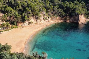 Hotel Eetu Begur, Affiliated by Meliá