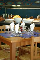 Hotel & Diving les Illes