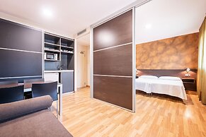 Hotel La Perla