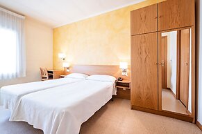 Hotel La Perla