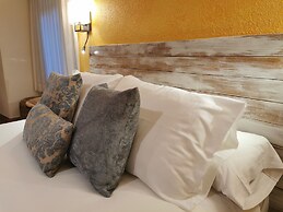 Hotel Sant Joan