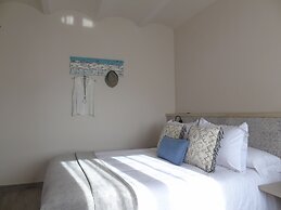 Hotel Sant Joan