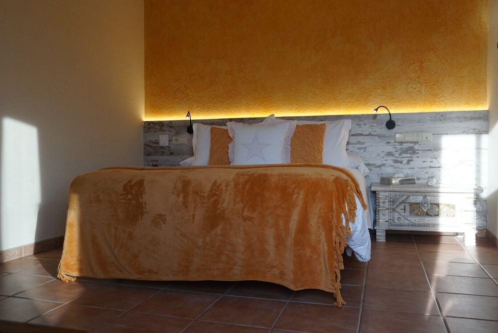 Hotel Sant Joan