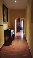 Hotel Sant Joan