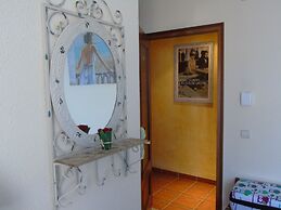 Hotel Sant Joan