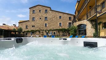 Hotel Sant Joan