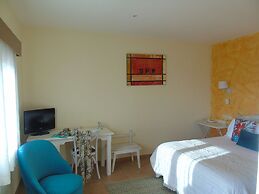 Hotel Sant Joan