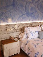 Hotel Sant Joan