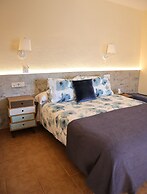 Hotel Sant Joan