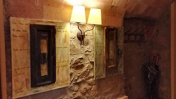 Hotel Sant Joan