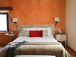 Hotel Sant Joan