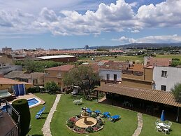 Hotel Sant Joan