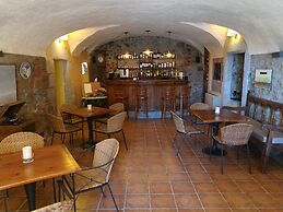 Hotel Sant Joan