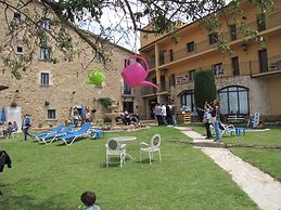 Hotel Sant Joan