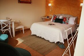 Hotel Sant Joan