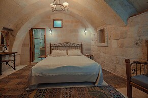 Aydinli Cave House