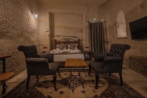 Aydinli Cave House