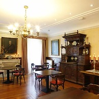 Hotel Quinta Duro