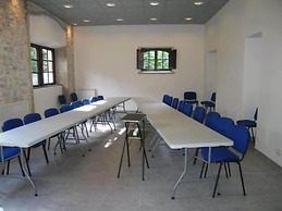 Hotel Quinta Duro
