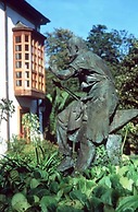 Hotel Quinta Duro