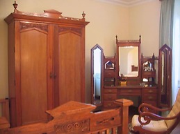 Hotel Quinta Duro