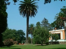 Hotel Quinta Duro