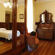 Hotel Quinta Duro