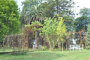 Hotel Quinta Duro