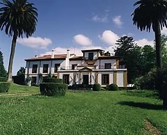 Hotel Quinta Duro