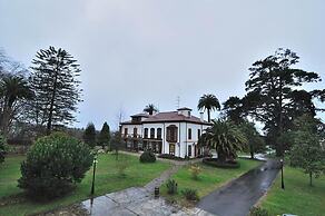 Hotel Quinta Duro