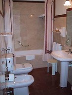 Hotel Quinta Duro