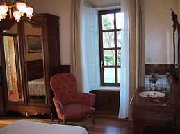 Hotel Quinta Duro