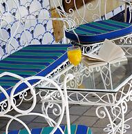 Hotel Quinta Duro