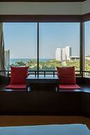 Mountain Beach Resort