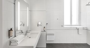 Best Western Plus Poitiers Centre Le Grand Hotel