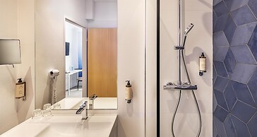 Best Western Plus Poitiers Centre Le Grand Hotel