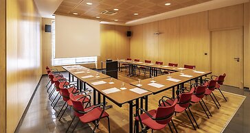 Best Western Plus Poitiers Centre Le Grand Hotel