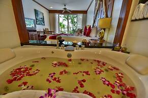 Layalina Hotel