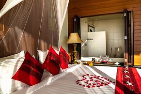 Layalina Hotel