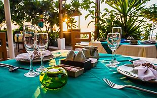 Layalina Hotel
