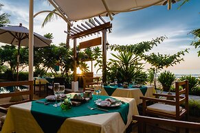 Layalina Hotel