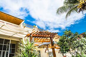 Layalina Hotel