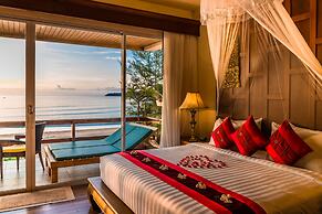 Layalina Hotel