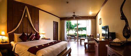 Layalina Hotel